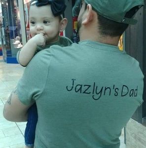 Meet your Posher, Jose